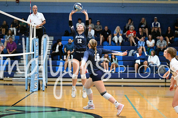 DSC_9817-1_edited-1