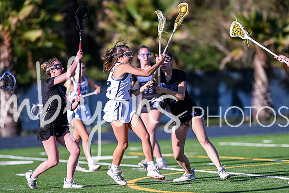DSC_1414_edited-1