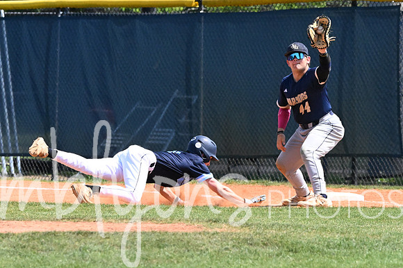 DSC_3390_edited-1