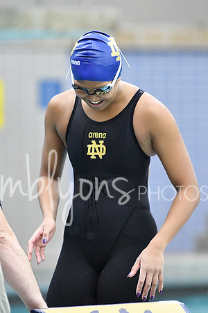 DSC_2301-1_edited-1