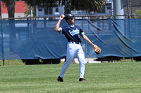 DSC_2656_edited-1