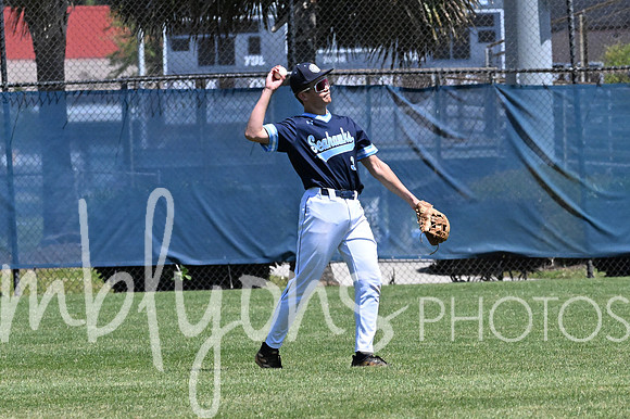 DSC_2656_edited-1