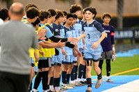 DSC_8942_edited-1