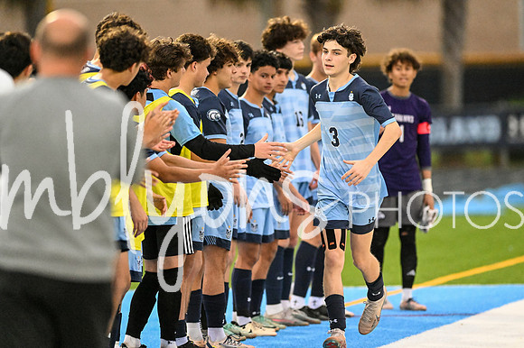 DSC_8942_edited-1