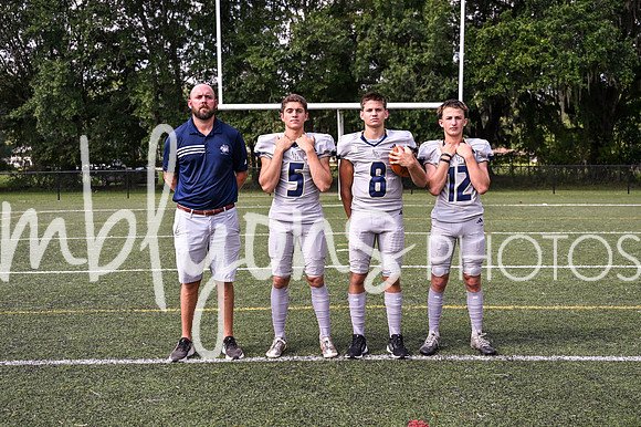 DSC_6895_edited-1