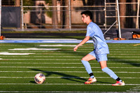 DSC_5336_edited-1