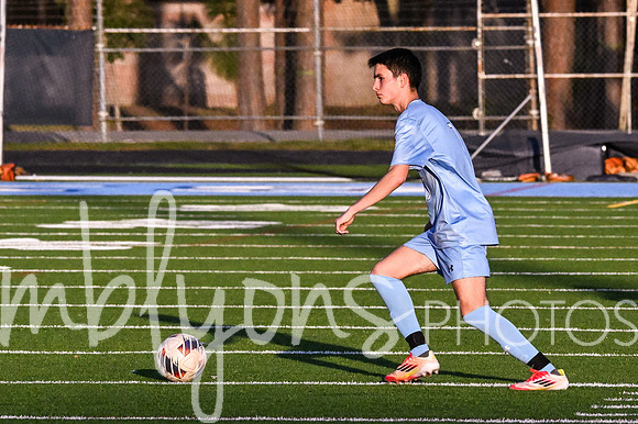 DSC_5336_edited-1