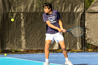 DSC_0605_edited-1