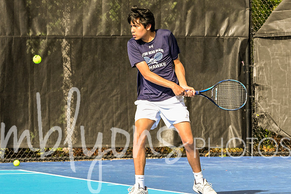 DSC_0605_edited-1