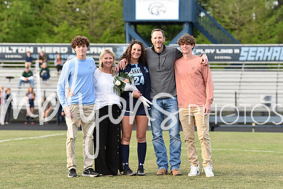 Fielding