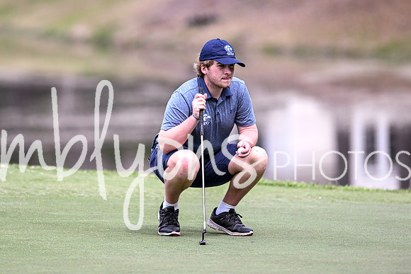 DSC_0742_edited-11