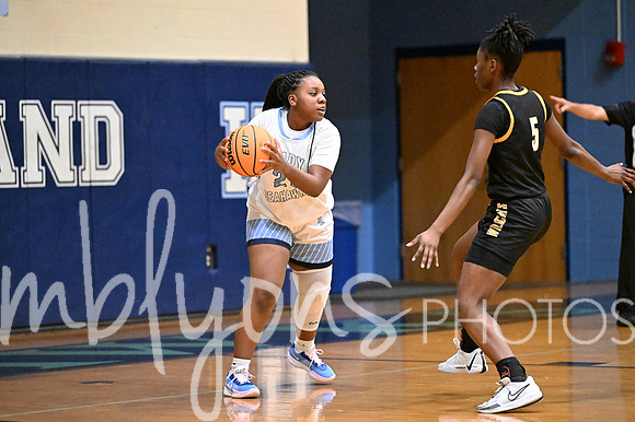 DSC_9078-1_edited-1