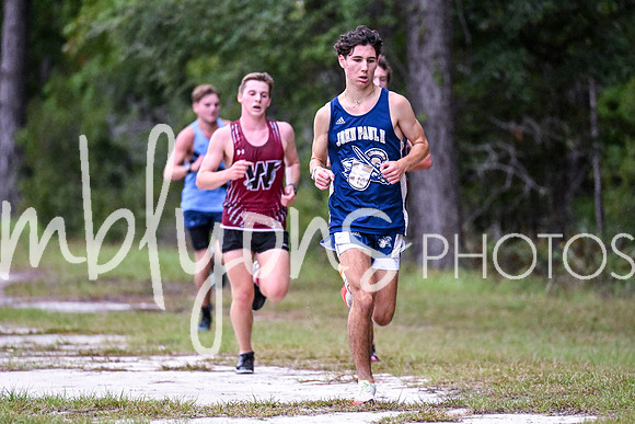 DSC_9777_edited-1