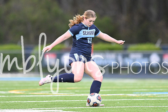 DSC_3266-1_edited-1