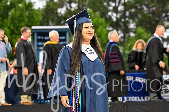 DSC_7352-1_edited-1
