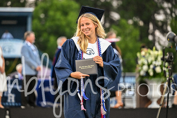 DSC_2481-1_edited-1