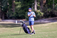 DSC_0351_edited-1