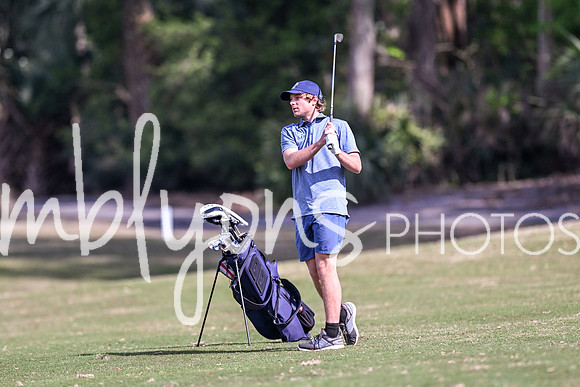 DSC_0351_edited-1