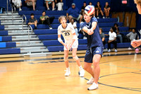 DSC_5072_edited-1