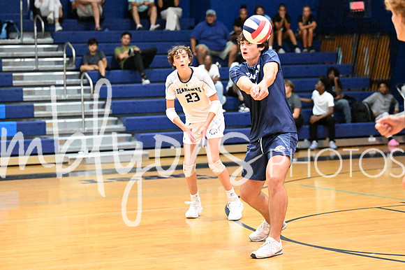 DSC_5072_edited-1