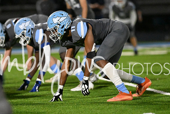 DSC_5083_edited-1