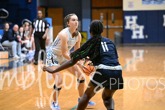 DSC_2826-1_edited-1