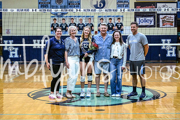 DSC_5945_edited-12