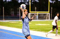 DSC_6787-1_edited-1