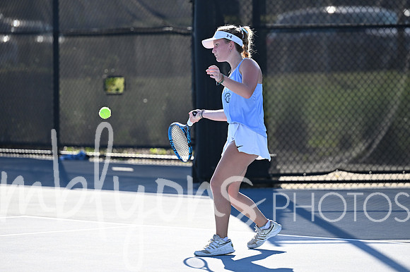 DSC_0557_edited-1