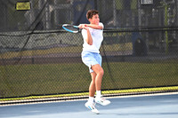 DSC_6896_edited-1
