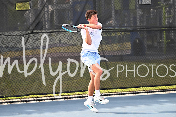DSC_6896_edited-1