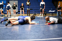 DSC_6776_edited-1