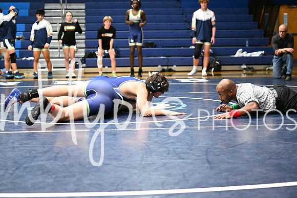 DSC_6776_edited-1