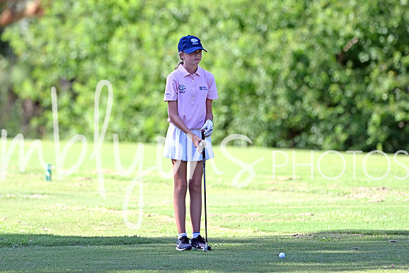 DSC_3399-1_edited-1