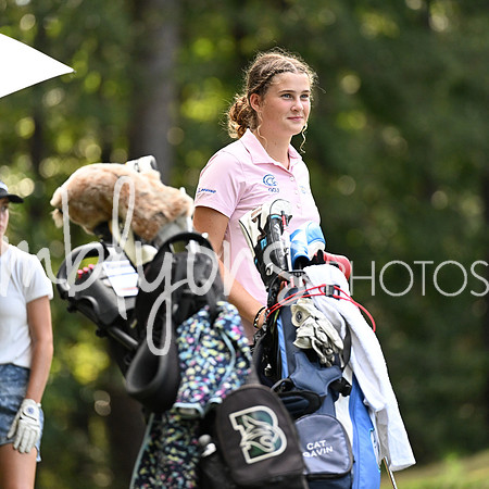 DSC_5834_edited-1