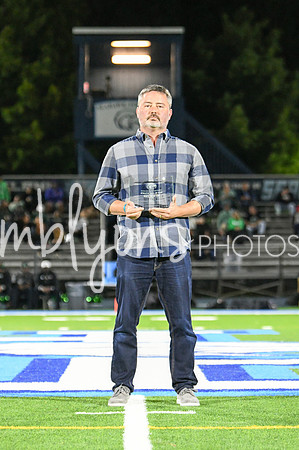 DSC_2865-1_edited-1