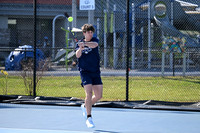 DSC_6184_edited-1