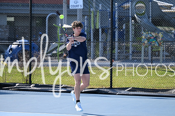 DSC_6184_edited-1