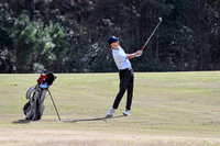 DSC_5735-1_edited-11