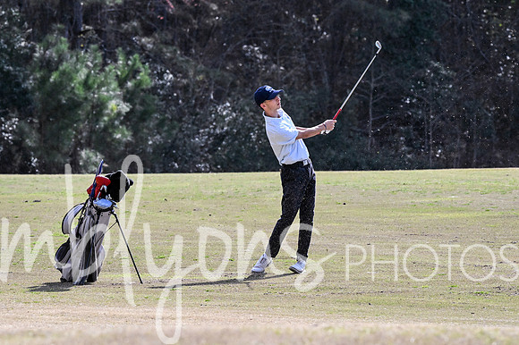 DSC_5735-1_edited-11