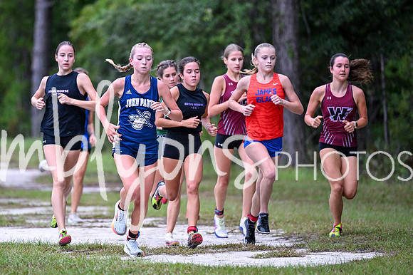 DSC_9873_edited-1