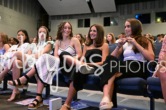 DSC_1689_edited-1