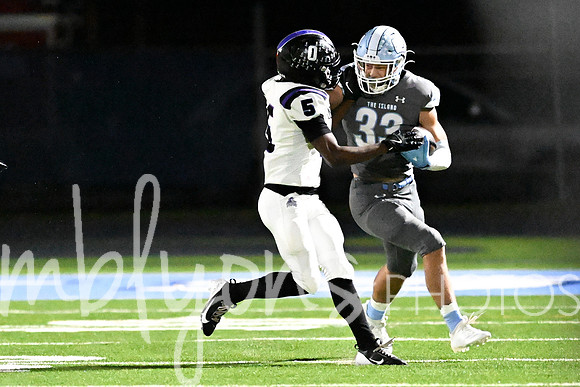DSC_7944_edited-1