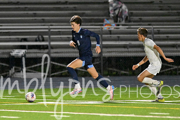 DSC_2043-1_edited-1