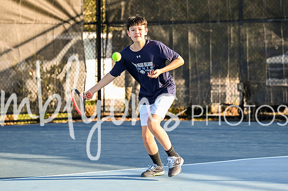 DSC_5278-1_edited-1