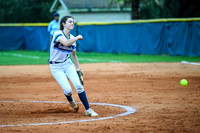DSC_5603_edited-1