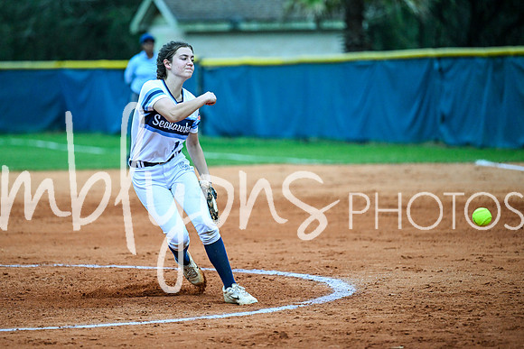 DSC_5603_edited-1