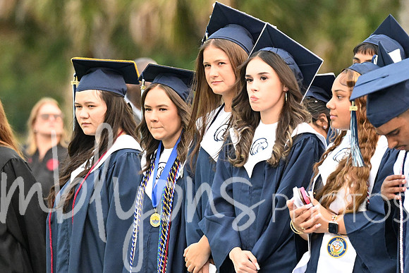 DSC_7159_edited-1