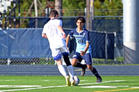 DSC_4461-1_edited-1