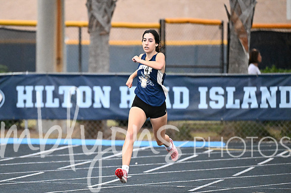DSC_4492-1_edited-1
